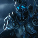 Illustration for article titled This One's For Fans of Blizzard's Cinematic Trailers